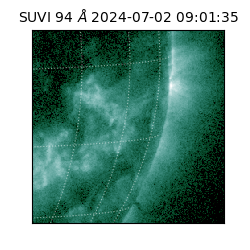 suvi - 2024-07-02T09:01:35.532000