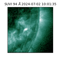 suvi - 2024-07-02T10:01:35.680000