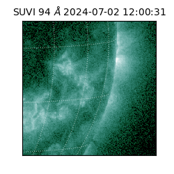 suvi - 2024-07-02T12:00:31.855000