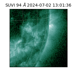 suvi - 2024-07-02T13:01:36.118000