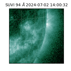 suvi - 2024-07-02T14:00:32.203000