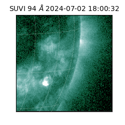 suvi - 2024-07-02T18:00:32.897000