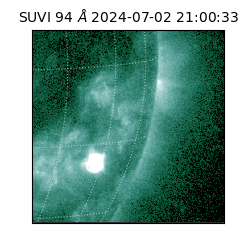 suvi - 2024-07-02T21:00:33.411000