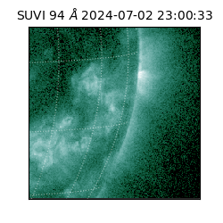 suvi - 2024-07-02T23:00:33.753000