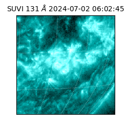 suvi - 2024-07-02T06:02:45.077000