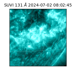 suvi - 2024-07-02T08:02:45.369000