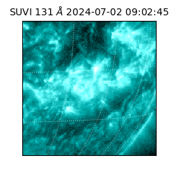 suvi - 2024-07-02T09:02:45.513000