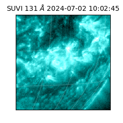 suvi - 2024-07-02T10:02:45.661000