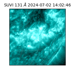 suvi - 2024-07-02T14:02:46.245000