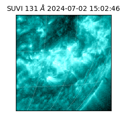 suvi - 2024-07-02T15:02:46.393000