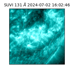 suvi - 2024-07-02T16:02:46.537000