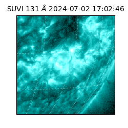 suvi - 2024-07-02T17:02:46.683000