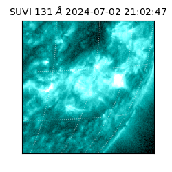 suvi - 2024-07-02T21:02:47.267000