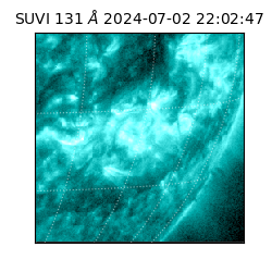 suvi - 2024-07-02T22:02:47.413000