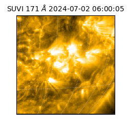 suvi - 2024-07-02T06:00:05.077000