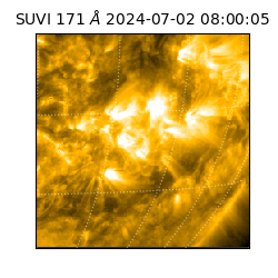 suvi - 2024-07-02T08:00:05.371000