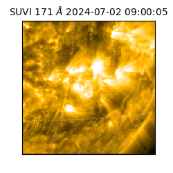 suvi - 2024-07-02T09:00:05.515000