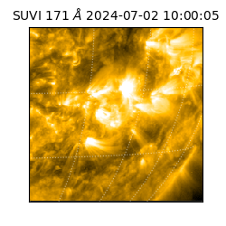 suvi - 2024-07-02T10:00:05.663000