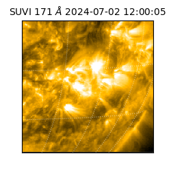 suvi - 2024-07-02T12:00:05.955000