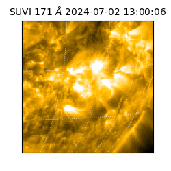 suvi - 2024-07-02T13:00:06.101000