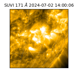 suvi - 2024-07-02T14:00:06.249000