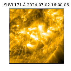 suvi - 2024-07-02T16:00:06.539000