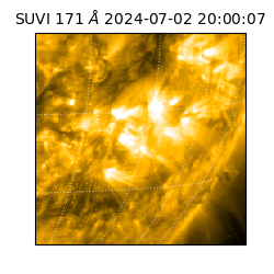 suvi - 2024-07-02T20:00:07.129000