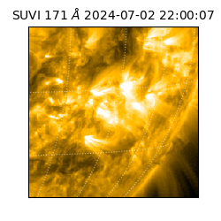 suvi - 2024-07-02T22:00:07.413000