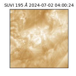 suvi - 2024-07-02T04:00:24.787000