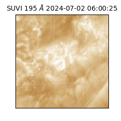 suvi - 2024-07-02T06:00:25.079000