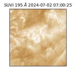 suvi - 2024-07-02T07:00:25.223000