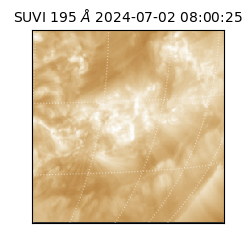 suvi - 2024-07-02T08:00:25.371000