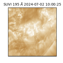 suvi - 2024-07-02T10:00:25.663000