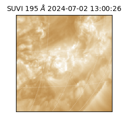 suvi - 2024-07-02T13:00:26.103000