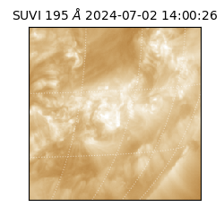 suvi - 2024-07-02T14:00:26.249000