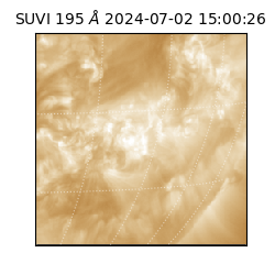 suvi - 2024-07-02T15:00:26.395000