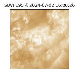 suvi - 2024-07-02T16:00:26.539000