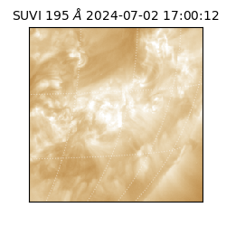 suvi - 2024-07-02T17:00:12.723000