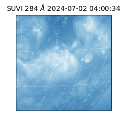 suvi - 2024-07-02T04:00:34.796000