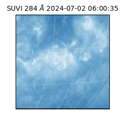 suvi - 2024-07-02T06:00:35.090000