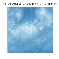 suvi - 2024-07-02T07:00:35.232000