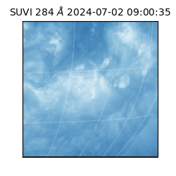 suvi - 2024-07-02T09:00:35.530000