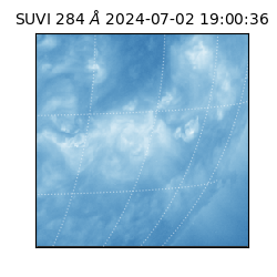suvi - 2024-07-02T19:00:36.986000