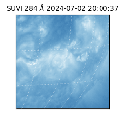 suvi - 2024-07-02T20:00:37.134000