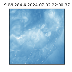 suvi - 2024-07-02T22:00:37.424000