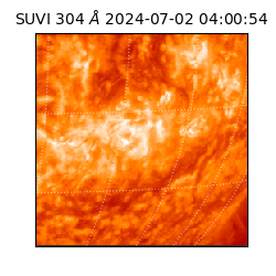 suvi - 2024-07-02T04:00:54.806000