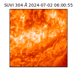 suvi - 2024-07-02T06:00:55.098000