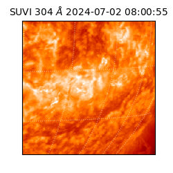 suvi - 2024-07-02T08:00:55.390000