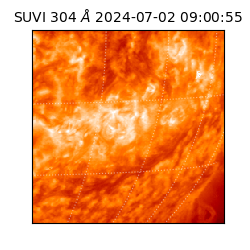 suvi - 2024-07-02T09:00:55.534000