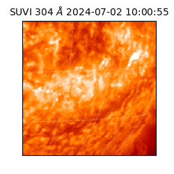 suvi - 2024-07-02T10:00:55.682000